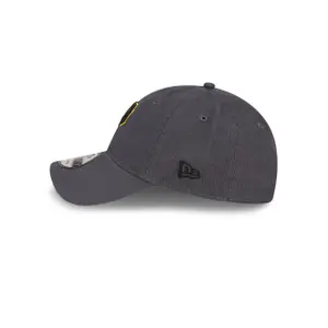 Καπέλο μπέιζμπολ New Era Pirates MLB Core Classic 2.0 image-2