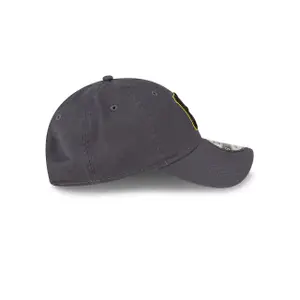 Καπέλο μπέιζμπολ New Era Pirates MLB Core Classic 2.0 image-3