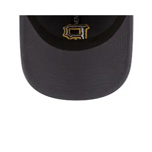 Καπέλο μπέιζμπολ New Era Pirates MLB Core Classic 2.0 image-4