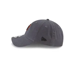 Baseball cap Giants MLB Core Classic 2 0 image-5