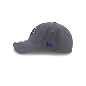 Baseball Kappe New Era MLB Los Angeles Dodgers image-3