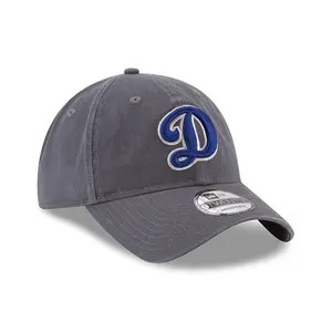 Baseball Kappe New Era MLB Los Angeles Dodgers image-1