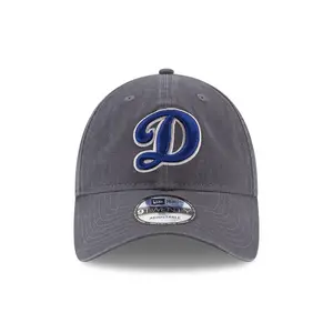 Baseball Kappe New Era MLB Los Angeles Dodgers image-0