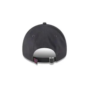 Cappellino New Era New York Mets MLB Core Classic 2.0 image-3