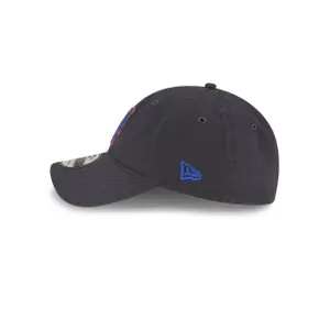 Cappellino New Era New York Mets MLB Core Classic 2.0 image-1