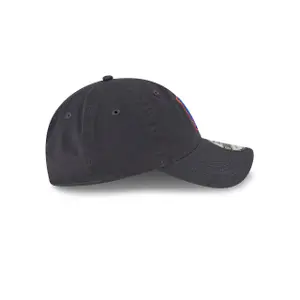 Cappellino New Era New York Mets MLB Core Classic 2.0 image-2