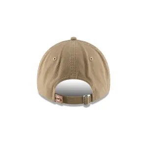 Boné de basebol New Era Giants MLB Core Classic 2.0 image-1