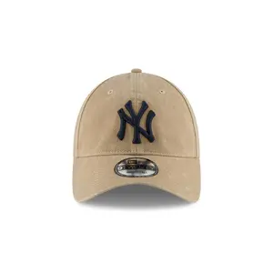 Czapka z daszkiem New Era MLB New York Yankees image-2