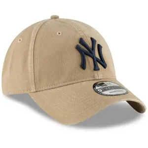 Czapka z daszkiem New Era MLB New York Yankees image-1