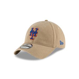 Cappellino New Era New York Mets MLB Core Classic 2 0 image-1