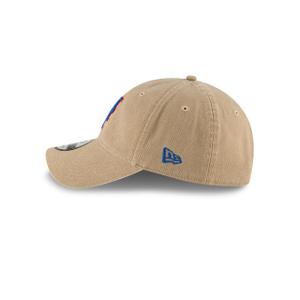 Cappellino New Era New York Mets MLB Core Classic 2 0 image-3