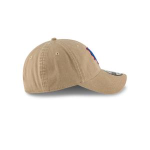 Cappellino New Era New York Mets MLB Core Classic 2 0 image-4