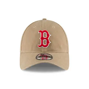Cappellino New Era MLB Boston Red Sox image-1