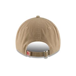 product/n/e/new-era_60235286_3.jpg