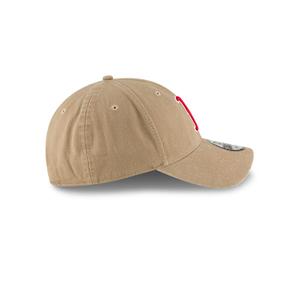 product/n/e/new-era_60235286_4.jpg
