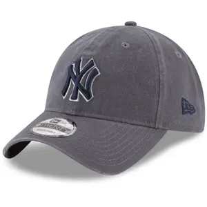 Baseball cap New Era MLB Core Classic 2 0 9TWENTY New York Yankees image-3
