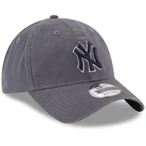 Baseball cap New Era MLB Core Classic 2 0 9TWENTY New York Yankees image-2