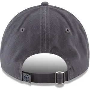 Baseball cap New Era MLB Core Classic 2 0 9TWENTY New York Yankees image-1