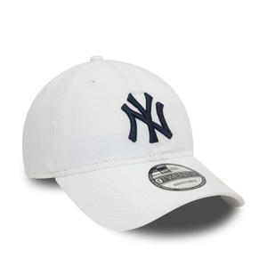 60235299-baseball-cap-new-era-new-york-yankees-mlb-core-classic-2-0-white-one-size