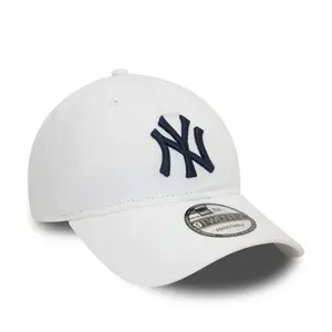 60235299-baseball-kappe-new-era-new-york-yankees-mlb-core-classic-2-0-weiss-tu