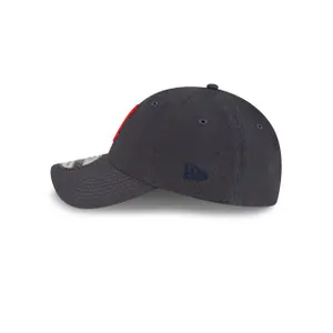 Baseball cap New Era Boston Red Sox 9TWENTY MLB Core Classic image-2