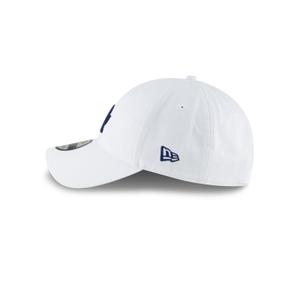 60235308-cappellino-new-era-mlb-los-angeles-dodgers-bianco-tu