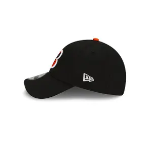 Gorra de béisbol New Era 9FORTY Cincinnati Bengals NFL The League image-2
