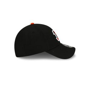 Gorra de béisbol New Era 9FORTY Cincinnati Bengals NFL The League image-3