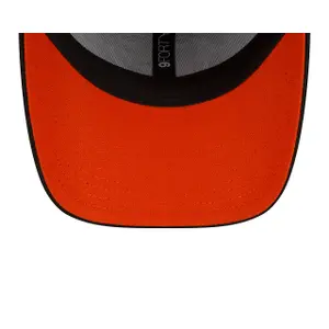 Gorra de béisbol New Era 9FORTY Cincinnati Bengals NFL The League image-4