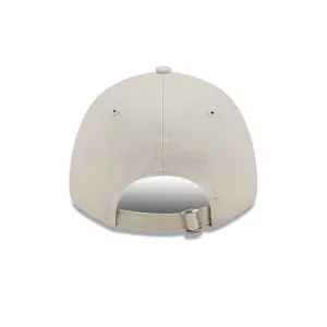 Baseball cap New Era MLB New York Yankees image-3