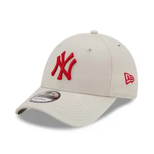 Baseball cap New Era MLB New York Yankees image-0