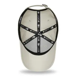 Baseball cap New Era MLB New York Yankees image-4