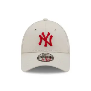 Baseball cap New Era MLB New York Yankees image-2