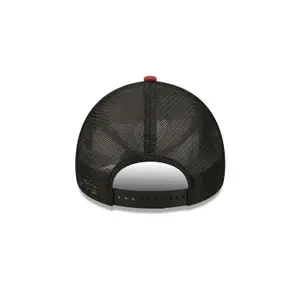 9forty cap Chicago Bulls Summer City image-3