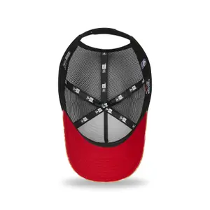9forty cap Chicago Bulls Summer City image-4