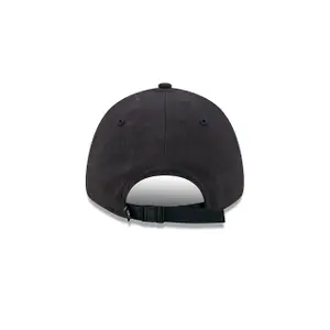 Baseballkappe New York Yankees Washed Pack 9forty image-3