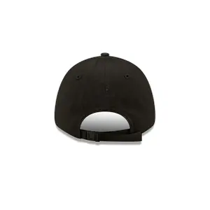 Baseballkappe Las Vegas Raiders Washed Pack 9forty image-3