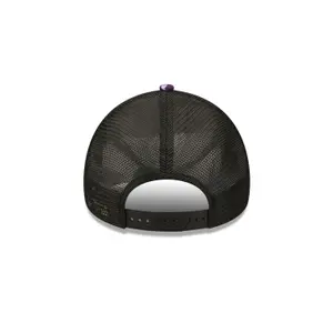 Casquette 9forty Los Angeles Lakers Summer City image-3