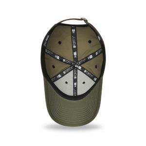 Casquette 9forty Chicago Bulls image-5