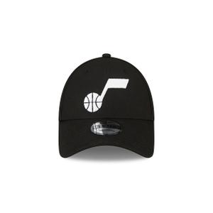Baseball cap New Era NBA Utah Jazz image-4