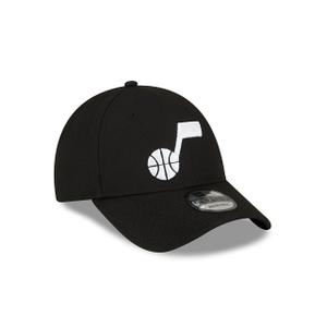 Baseball cap New Era NBA Utah Jazz image-1
