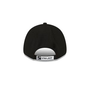 Baseball cap New Era NBA Utah Jazz image-5
