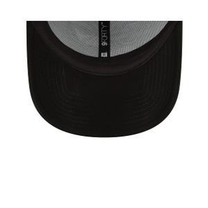 Baseball cap New Era NBA Utah Jazz image-6