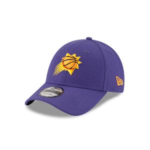 60243647-baseball-cap-new-era-nba-phoenix-suns-purple-one-size