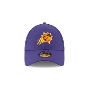 Cappellino baseball New Era NBA Phoenix Suns image-4