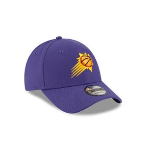 Cappellino baseball New Era NBA Phoenix Suns image-1