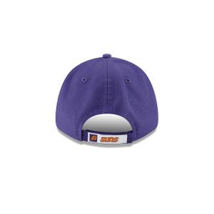 Cappellino baseball New Era NBA Phoenix Suns image-5
