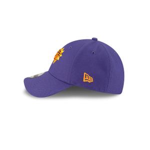 Cappellino baseball New Era NBA Phoenix Suns image-2