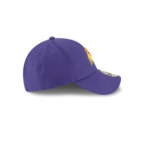 Cappellino baseball New Era NBA Phoenix Suns image-3
