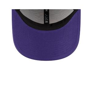 Cappellino baseball New Era NBA Phoenix Suns image-6